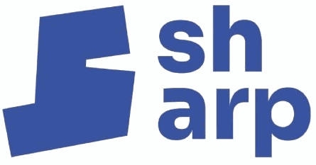 SHARP
