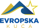 Evropska kuća