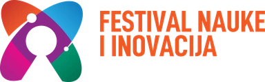 Festival nauke i inovacija