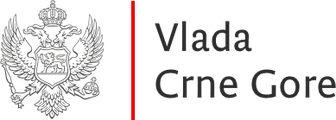 Vlada Crne Gore